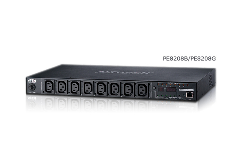 Product Gallery