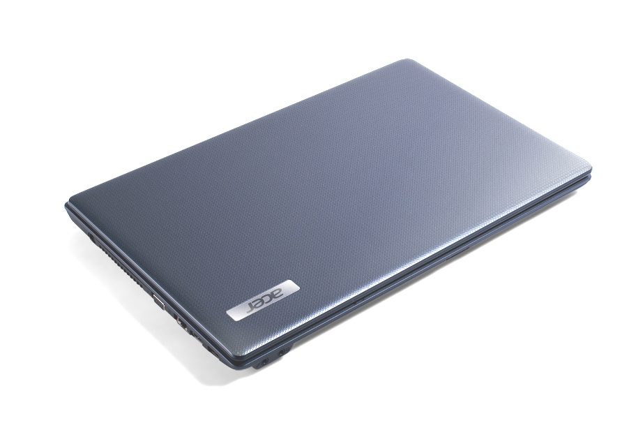 Acer Aspire 5349-B803G32Mi Intel® Celeron® B800 – image 4