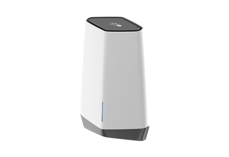 NETGEAR AX6000 WiFi Mesh System (SXS80)