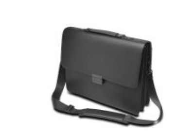 Kensington K62849WW laptop case
