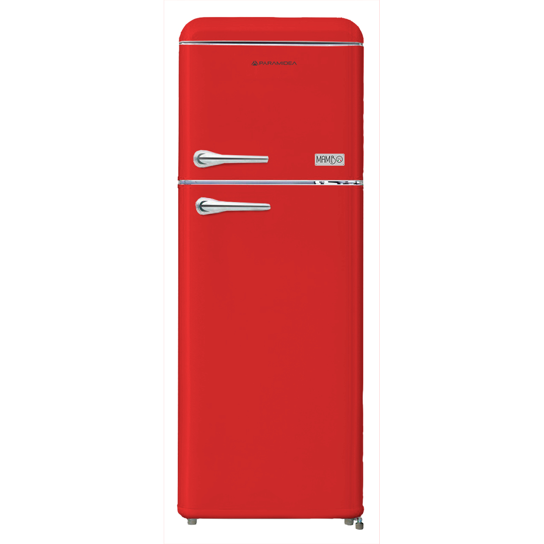 Pyramidea Mambo247R refrigerating appliance set Freestanding – image 1