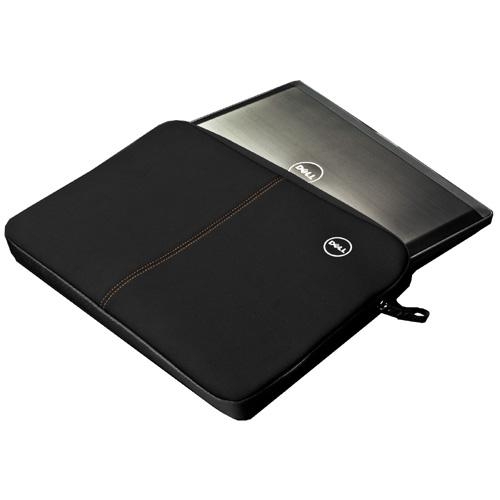 Dell Adventure 14'' – image 4