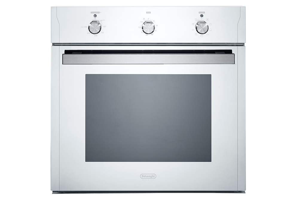 De’Longhi SLM 7B PPP ED — vue 1 sur 5