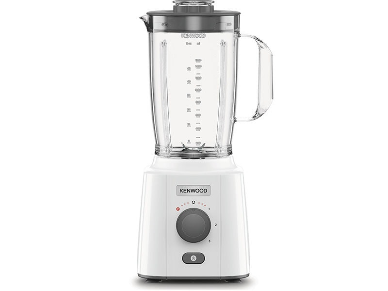 Kenwood BLP41.A0WH — vue 1 sur 3