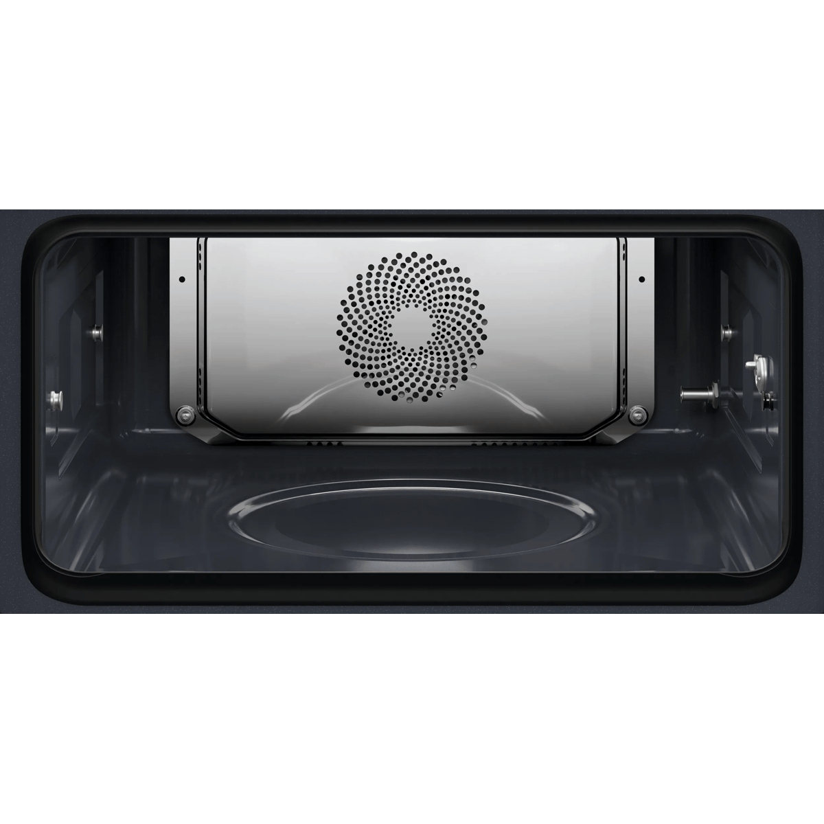 AEG Series 8000 NKP8S721B – image 4