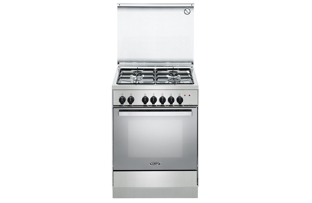De’Longhi DEMX 65 ED — vue 1 sur 2