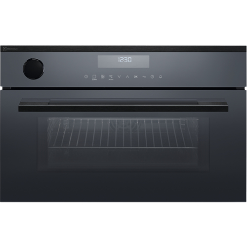 Electrolux EB3GL70KSP — vue 1 sur 6