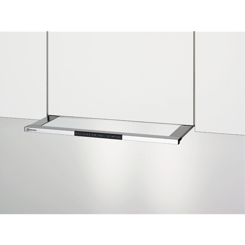 Electrolux DASL6046CN — vue 1 sur 4