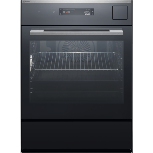 Electrolux EB7PL7KCN — vue 1 sur 3