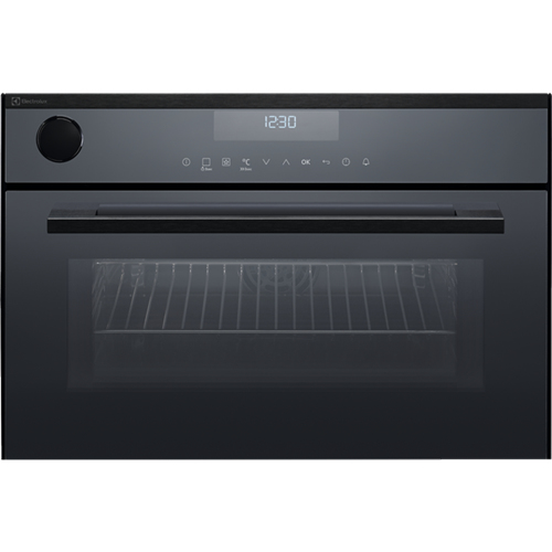 Electrolux EB3GL7KSP — vue 1 sur 5
