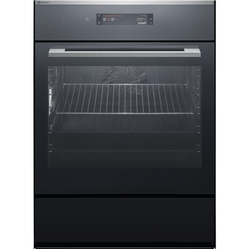Electrolux EB7PL4CN — vue 1 sur 3