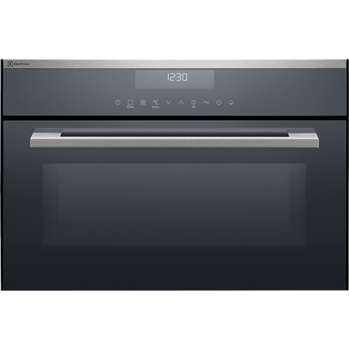 Electrolux EB3GL9KCN — vue 1 sur 5