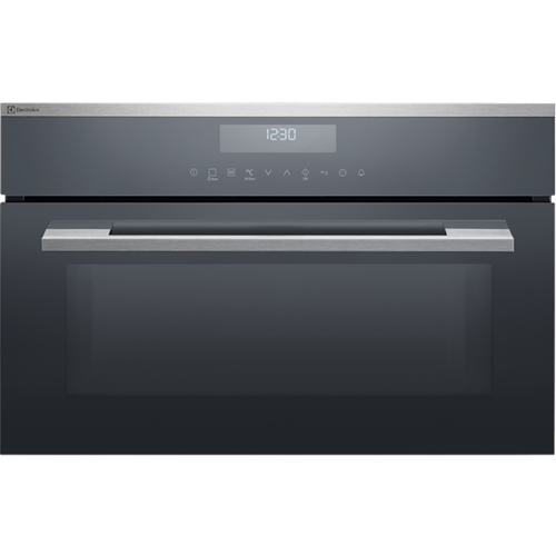 Electrolux EB3GL90KCN — vue 1 sur 4