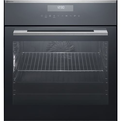Electrolux EB6GL4CN — vue 1 sur 4