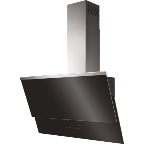 Electrolux WOL9038CN — vue 1 sur 8
