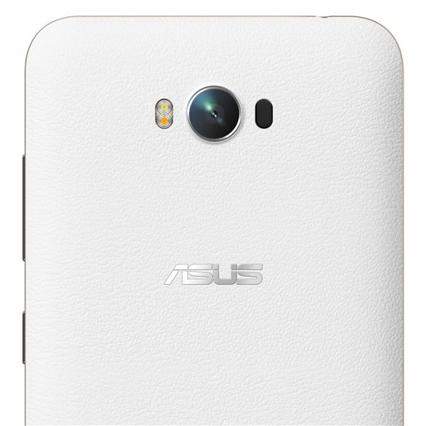 ASUS ZenFone Max ZC550KL-6B043WW smartphone – image 2