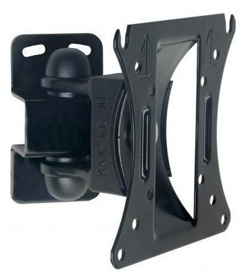 Nilox AMOM06098 TV mount/stand
