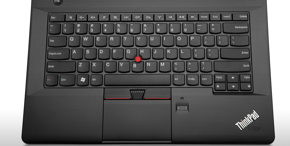 Lenovo Edge E430 – image 4