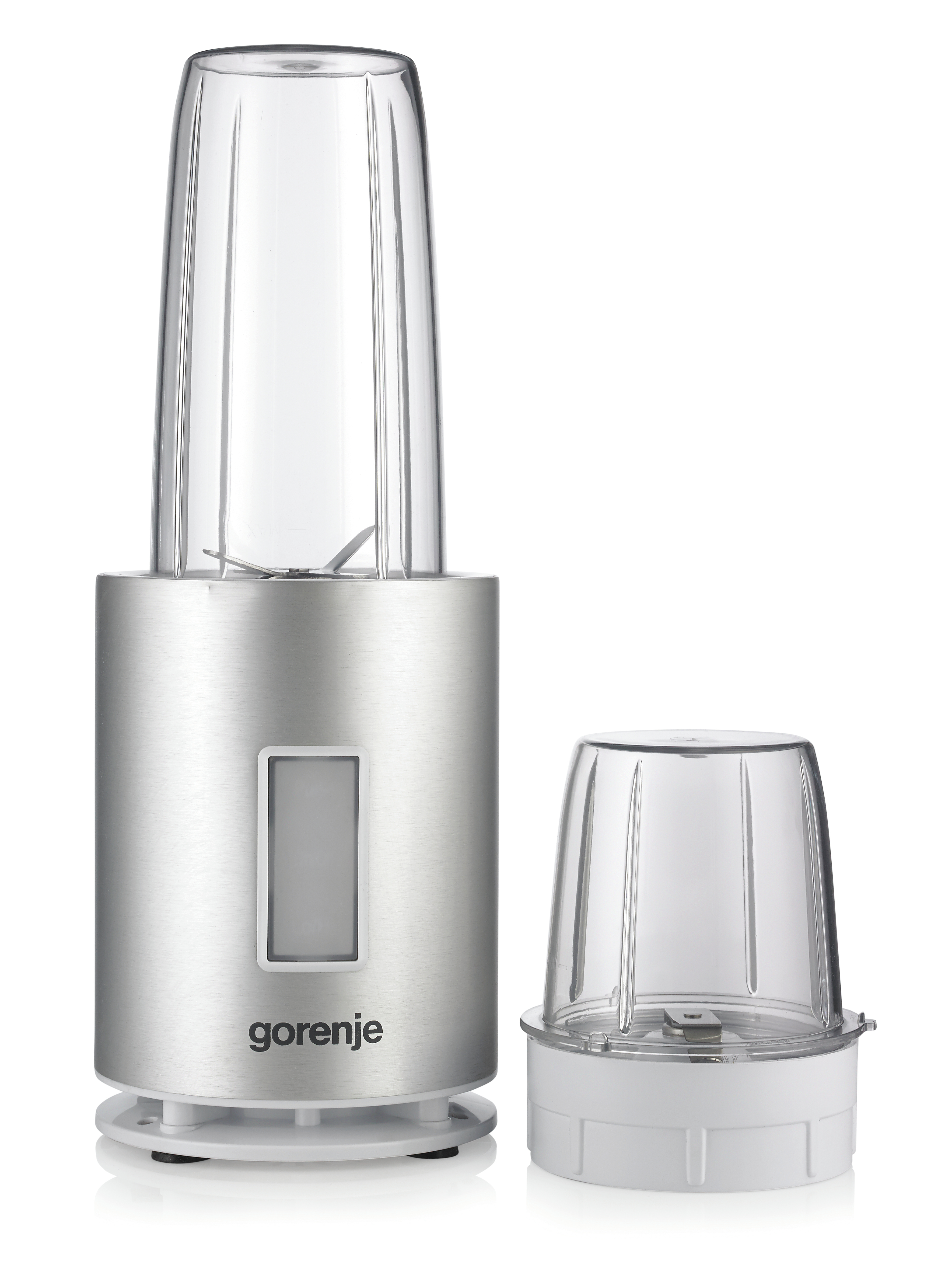 Gorenje BN1200AL — vue 1 sur 8