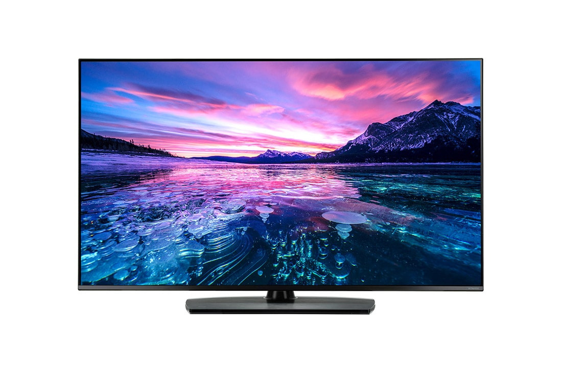 LG 55US765H 