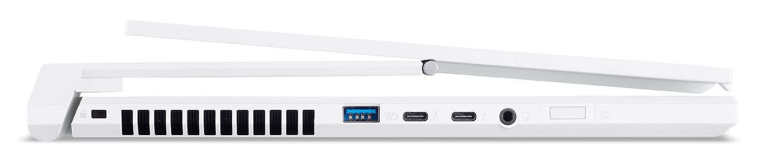 Acer ConceptD CC715-71P-71L2 Intel® Core™ i7 i7-10750H Laptop – image 5