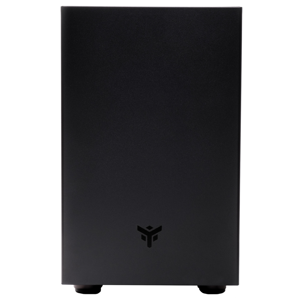 itek EVOKE Mini Tower Black image 8