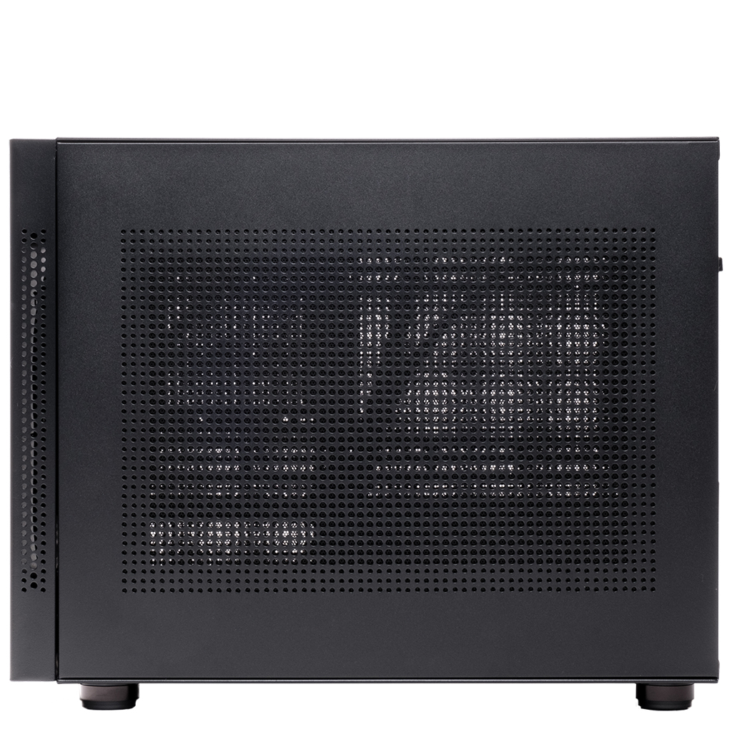 itek EVOKE Mini Tower Black image 5