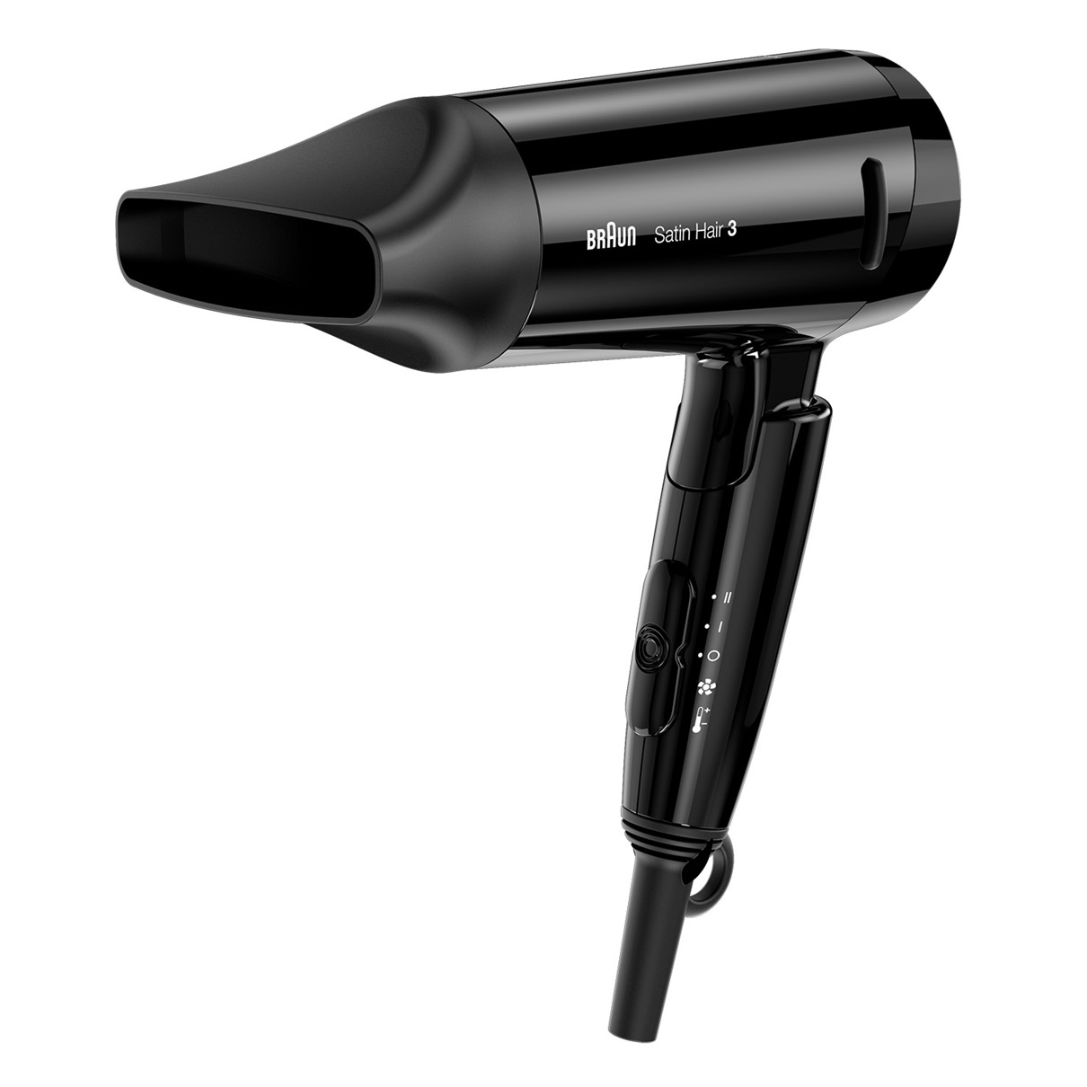 Braun Satin Hair 3 Style&Go – image 3