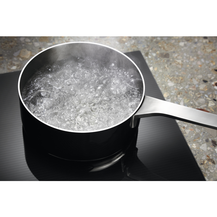 Electrolux EIS86483 Grey Built-in – image 9