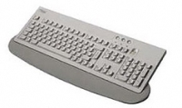 Fujitsu KEYBOARD KBPC ID ""INT""