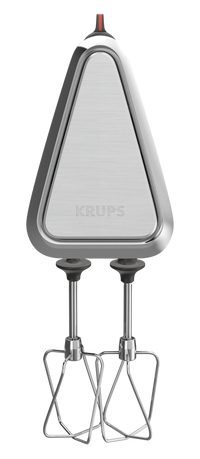 Krups 3Mix 9000 – image 2