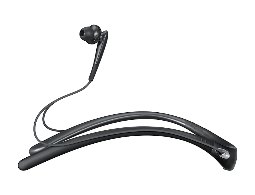 Samsung EO-BN920CBEGAE headphones/headset Wireless In-ear Micro-USB Bluetooth Black – image 9