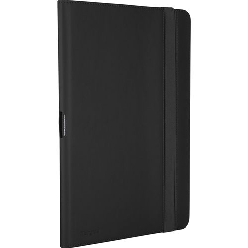 Targus THZ229EU tablet case – image 2