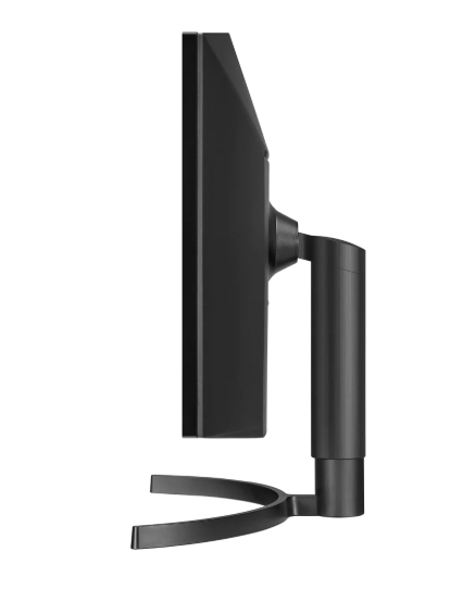 LG 34BL85C computer monitor – image 5