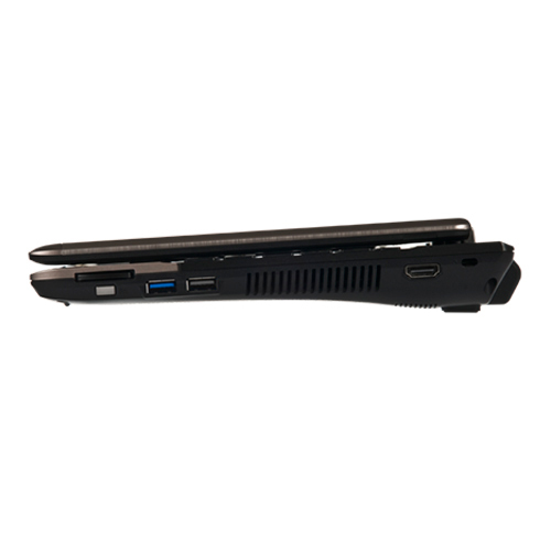 GIGABYTE T1125N Intel® Core™ i5 i5-470UM Hybrid (2-in-1) – image 6