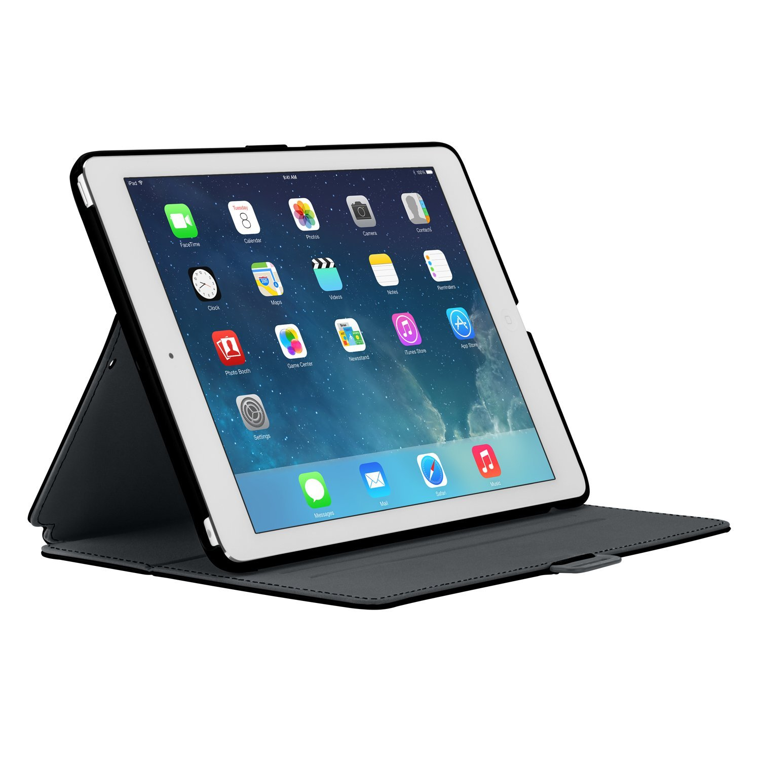 Speck 71966-B565 tablet case – image 5