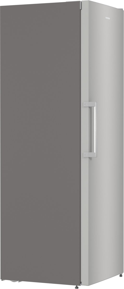 Gorenje Fristående frysskåp med stor kapacitet för daglig förvaring. Multiflow 360° säkerställer jämn kylning, medan NoFrost eliminerar behovet av avfrostning. – image 8