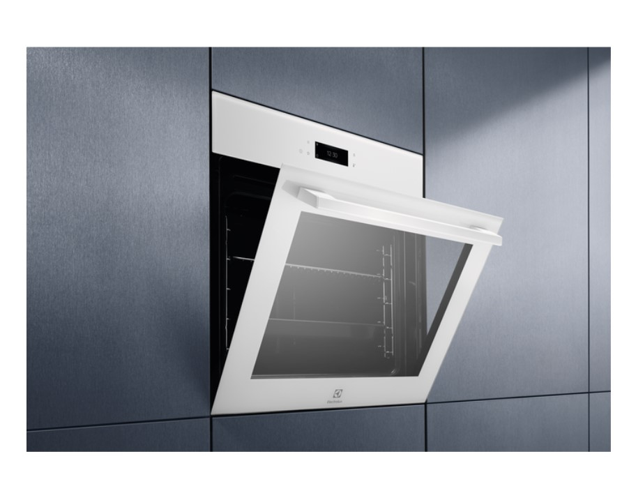 Electrolux EOE8P39WV oven – image 2