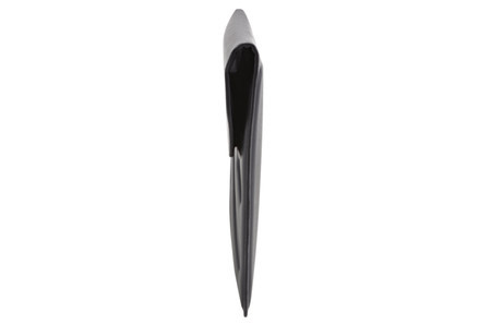 Thule Gauntlet 33 cm (13") Sleeve case Black – image 3