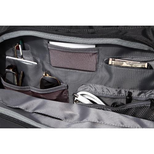 Dell 460-11754 laptop case – image 5