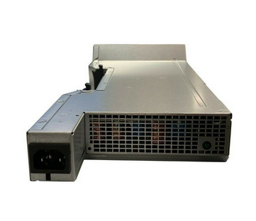 HP 792340-001 power supply unit