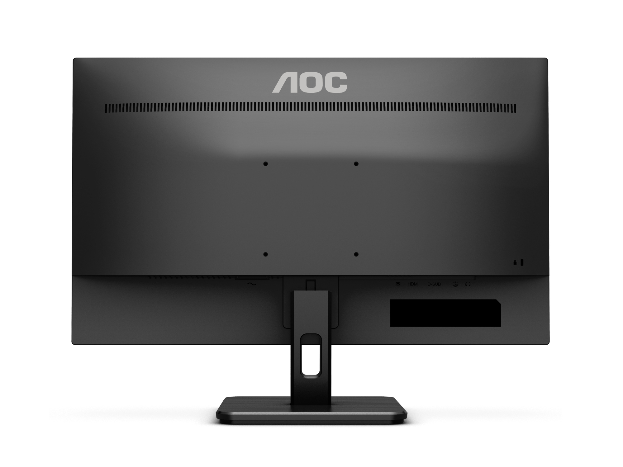 AOC E2 24E2QA/75 computer monitor – image 5