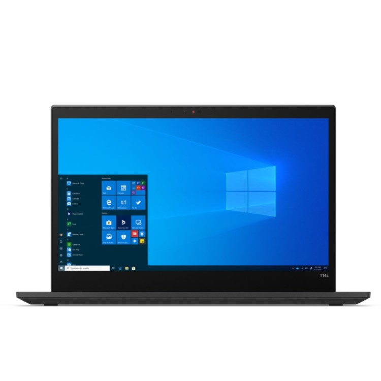 A2C Lenovo ThinkPad T14s Gen 2 – image 1