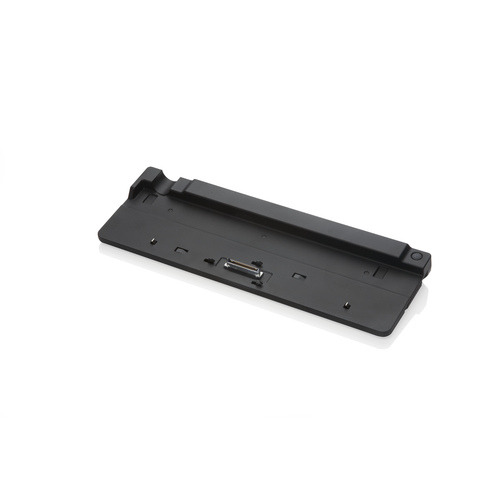 Fujitsu FPCPR119AP laptop dock/port replicator Docking Black – image 2