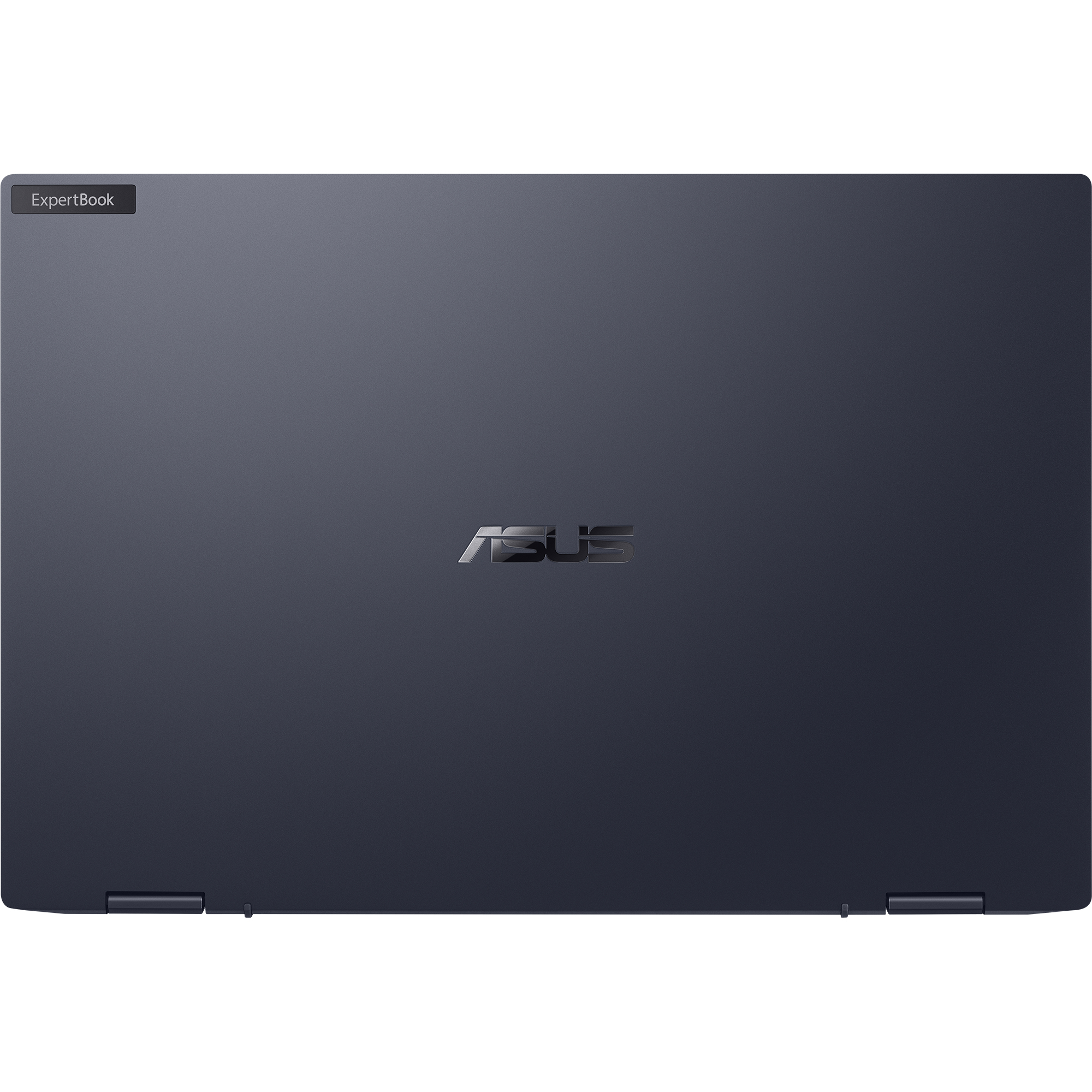 ASUS ExpertBook B5 Flip B5302FEA-LG0675RA Intel® Core™ i5 i5-1135G7 Hybrid (2-in-1) – image 9