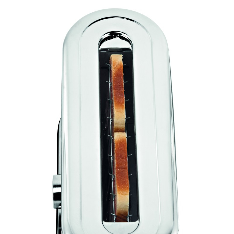 WMF LINEO shine – image 7