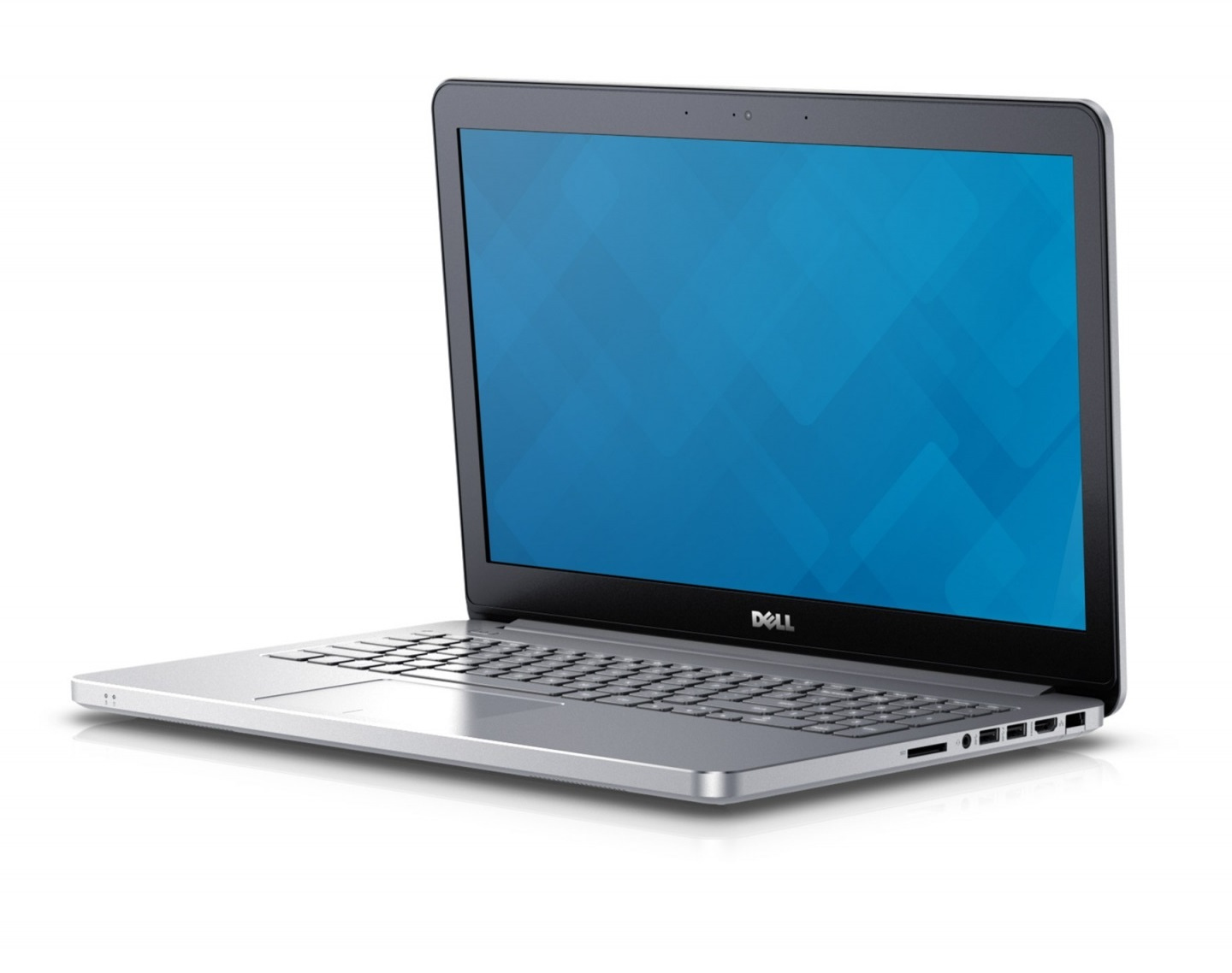 Dell Inspiron 7537 Intel® Core™ i7 i7-4500U Laptop – image 3