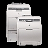 Fujitsu Color LaserJet 3800