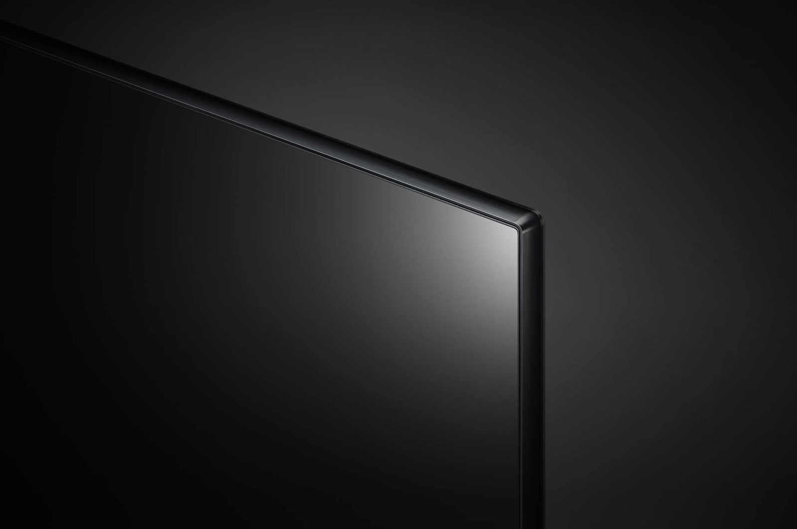 LG 65SM8200PLA TV – image 8
