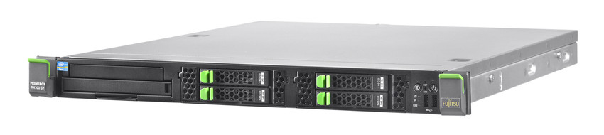 Fujitsu RX100 S7 – image 8
